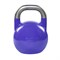 Гиря соревновательная PROFI-FIT 20 кг ac3863d2-1025-11ee-baac-00155d019500-tmzspr