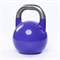Гиря соревновательная PROFI-FIT 20 кг ac3863d2-1025-11ee-baac-00155d019500-tmzspr
