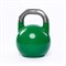 Гиря соревновательная PROFI-FIT 24 кг ac3863d4-1025-11ee-baac-00155d019500-tmzspr