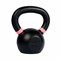 Гиря тренировочная PROFI-FIT  8 кг cc81e107-254b-11ee-baad-00155d019500-tmzspr - фото 3247940
