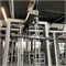 Рукоятка для тяги прямая 50 см PROFI-FIT-RT-023 6914c060-75c3-11e8-941b-00155d686700-tmzspr