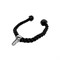 Гибкая тяга (канат) для трицепса PROFI-FIT-RT-003 5cdaa4c1-112d-11e8-940f-00155d686700-tmzspr - фото 3248017