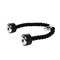 Гибкая тяга (канат) для трицепса с металлическими концами PROFI-FIT-RT-005 ef7abaaa-5c98-11e8-9419-00155d686700-tmzspr - фото 3248020