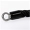 Гибкая тяга (канат) для трицепса Одинарная PROFI-FIT-RT-004 55f28bf0-7f31-11e8-941b-00155d686700-tmzspr - фото 3248027