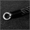 Гибкая тяга (канат) для трицепса Одинарная PROFI-FIT-RT-004 55f28bf0-7f31-11e8-941b-00155d686700-tmzspr - фото 3248029