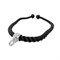 Гибкая тяга (канат) удлиненная для трицепса PROFI-FIT-RT-002 cd195d2b-d1af-11e8-9429-00155d686700-tmzspr