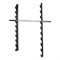 Настенный кронштейн (на 10 грифов, горизонтальный) TANGEN 9be6d428-a621-11e6-93ef-00155d686700-tmzspr - фото 3248166