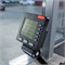 X-4200 Гребной тренажер (LCD-дисплей) ТАНГЕН e879ad59-db31-11e8-9429-00155d686700-tmzspr