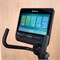 Велотренажер горизонтальный SHUA SH-B9100RT (Android display) 7137e277-770e-11eb-9466-00155d686700-tmzspr