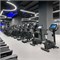 Тренажер-лестница ANYFIT AI-5 (Touchscreen display) f5edac22-3448-11ef-babe-00155d019509-tmzspr