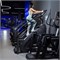 Тренажер-лестница ANYFIT AI-5 (Touchscreen display) f5edac22-3448-11ef-babe-00155d019509-tmzspr
