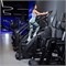 Тренажер-лестница ANYFIT AI-5 (Touchscreen display) f5edac22-3448-11ef-babe-00155d019509-tmzspr