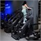 Тренажер-лестница ANYFIT AI-5 (Touchscreen display) f5edac22-3448-11ef-babe-00155d019509-tmzspr