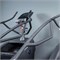 Тренажер-лестница ANYFIT AI-5 (Touchscreen display) f5edac22-3448-11ef-babe-00155d019509-tmzspr