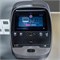 Тренажер-лестница ANYFIT AI-5 (Touchscreen display) f5edac22-3448-11ef-babe-00155d019509-tmzspr