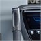 Тренажер-лестница ANYFIT AI-5 (Touchscreen display) f5edac22-3448-11ef-babe-00155d019509-tmzspr
