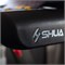Профессиональная беговая дорожка SHUA SH-T9100T 7137e26e-770e-11eb-9466-00155d686700-tmzspr