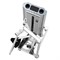 U2008 Жим от груди вертикальный. Стек 109 кг f146b4a8-5343-11ed-baa5-00155d686707-tmzspr