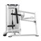 U2026 Трицепс-машина. Имитация отжиманий. Стек 65 кг 148782c9-26cf-11ee-baad-00155d019500-tmzspr