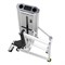 U2026 Трицепс-машина. Имитация отжиманий. Стек 65 кг 148782c9-26cf-11ee-baad-00155d019500-tmzspr