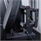U3002D (E5002) Разгибание ног сидя. Стек 109 кг Е5002-tmzspr