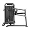 U3026D (E5026) Трицепс-машина. Имитация отжиманий. Стек 109 кг Е5026-tmzspr