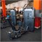 E7021 Сведение/Разведение ног сидя. Стек 110 кг 10f4a6e0-1871-11e9-9430-00155d686700-tmzspr