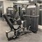 E7021 Сведение/Разведение ног сидя. Стек 110 кг 10f4a6e0-1871-11e9-9430-00155d686700-tmzspr