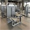 E7001JZ Сгибание ног лежа. Стек 135 кг a69364a7-2f58-11ee-baad-00155d019500-tmzspr