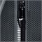 E7001JZ Сгибание ног лежа. Стек 135 кг a69364a7-2f58-11ee-baad-00155d019500-tmzspr