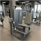 E7002JZ Разгибание ног сидя. Стек 135 кг a69364aa-2f58-11ee-baad-00155d019500-tmzspr