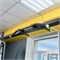 A3016 Кроссовер с изменением высоты. Стек 2 x 100 кг A3016 RUS-tmzspr