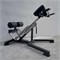 A3145 Тренажер для разгибания спины. Гиперэкстензия e299e273-b6f6-11ec-ba9e-00155d686707-tmzspr - фото 3251053