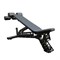 A3139 Скамья универсальная для пресса и жима b538e361-6675-11ee-baae-00155d019500-tmzspr - фото 3251087