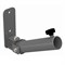 Крепление штанги на раму (Core trainer) DHZ 4f90bbe7-77a6-11e9-9435-00155d686700-tmzspr - фото 3251635