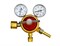 Редуктор для сж.воздуха  РВ-90  исп.04 8004712-mkdr - фото 3441437