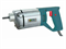 GARDENLUX Вибратор для усадки бетона CV2300, 2300Вт CV2300-mgrd