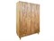Шкаф «Верона», массив дуба HBmas17015