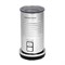 Капучинатор Zigmund & Shtain ZMF-450 mZGSH4250055615964 - фото 3550335