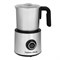 Капучинатор Zigmund & Shtain ZMF-451 mZGSH4250055615988 - фото 3550345