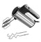 Миксер Zigmund & Shtain ZHM-157 mZGSH4250055616060 - фото 3550385