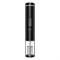 Электрический штопор Zigmund & Shtain ZWC-640 mZGSH4250055616084 - фото 3550393