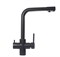 Смеситель Ecoshtein ES 0400 мокко mZGSH4250055651887 - фото 3550503