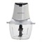 Измельчитель Zigmund & Shtain CH-32 R mZGSH4250055615438 - фото 3550852
