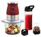Измельчитель Zigmund & Shtain CR-19 R mZGSH4250055613489 - фото 3551068