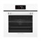 Духовой электрический шкаф Zigmund & Shtain EN 133.512 W mZGSH4250055607280 - фото 3551589