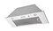 Кухонная вытяжка Zigmund & Shtain K 012.7 W mZGSH4250055609536 - фото 3551946