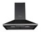 Кухонная вытяжка Zigmund & Shtain K 139.6 B mZGSH4250055607907 - фото 3551958