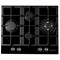 Варочная панель Zigmund & Shtain MN 155.61 B mZGSH4250055605859 - фото 3553787