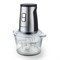 Измельчитель Zigmund & Shtain CH-34 R mZGSH4250055615568 - фото 3553895